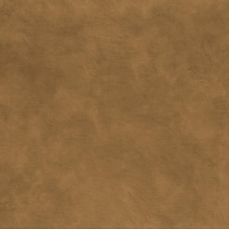 Casamance Argile Wallpaper Camel 75492344