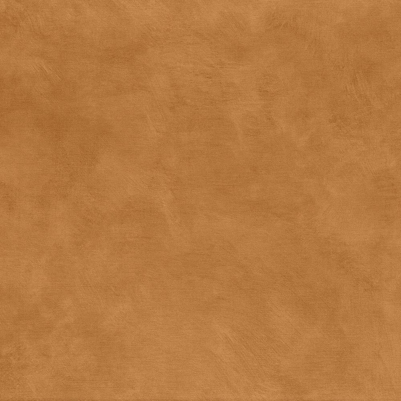 Casamance Argile Wallpaper Miel 75492548 Casamance Argile Wallpaper Miel 75492548