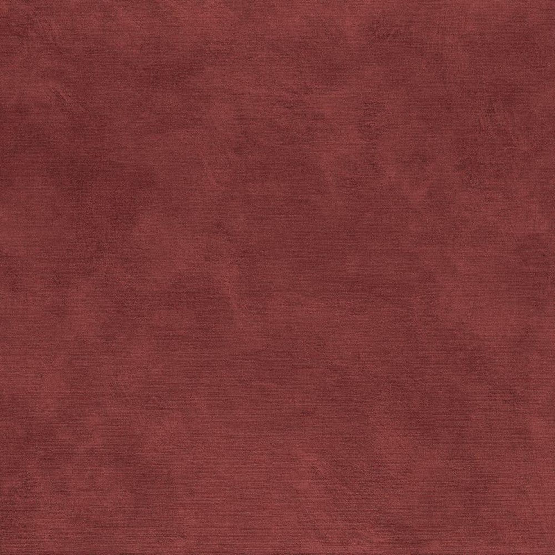 Casamance Argile Wallpaper Cedre Rouge 75492956