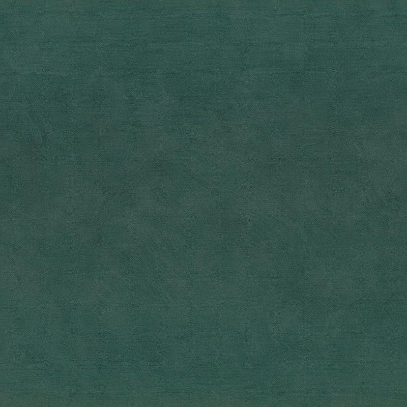 Casamance Argile Wallpaper Vert Anglais 75494384