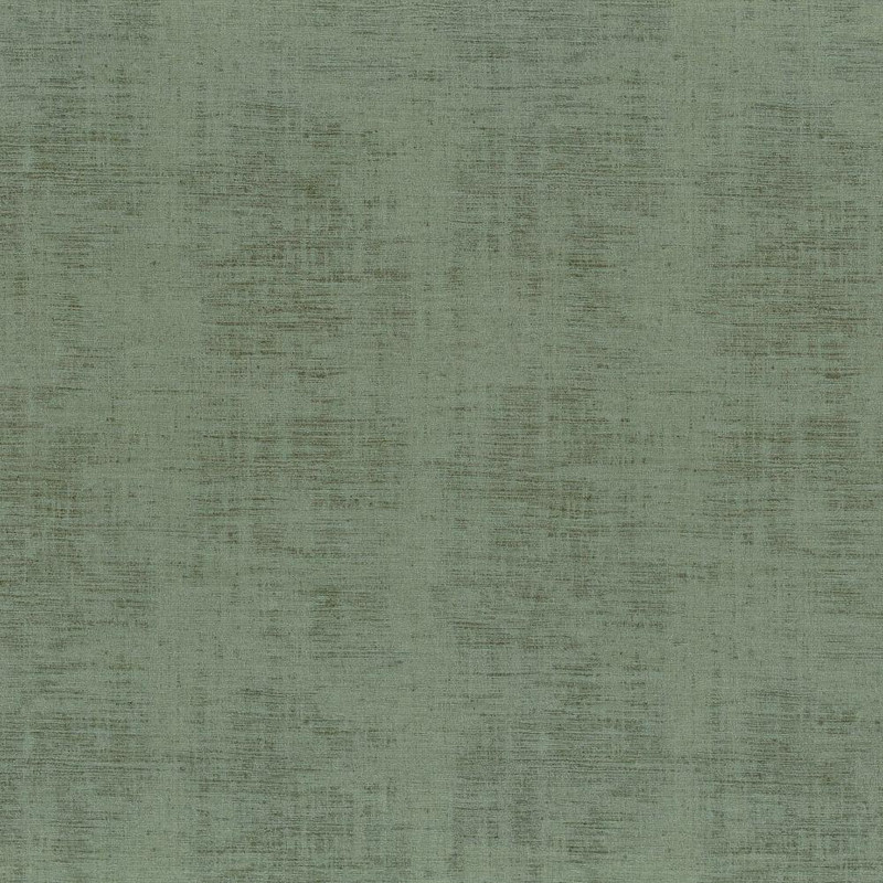 Casamance Johara Wallpaper Lichen 74395676