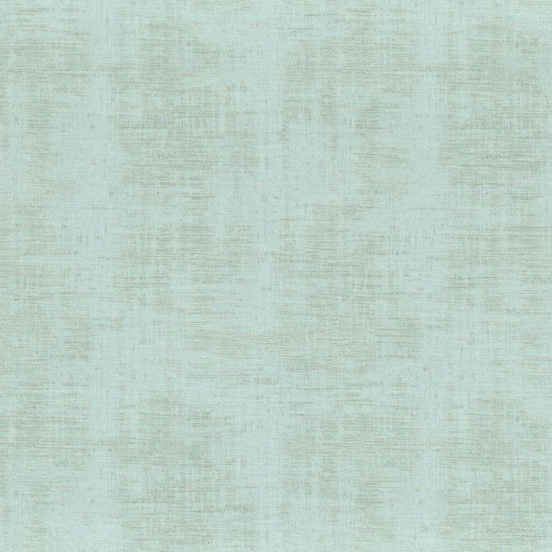 Casamance Johara Wallpaper Opaline 74395880