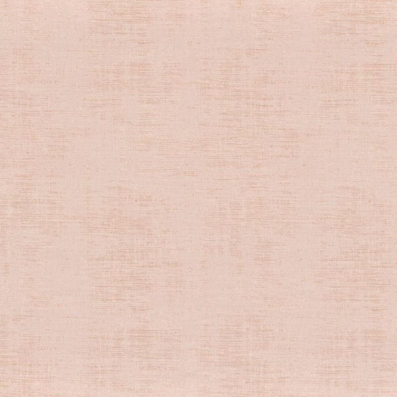 Casamance Johara Wallpaper Lait De Rose 74396594