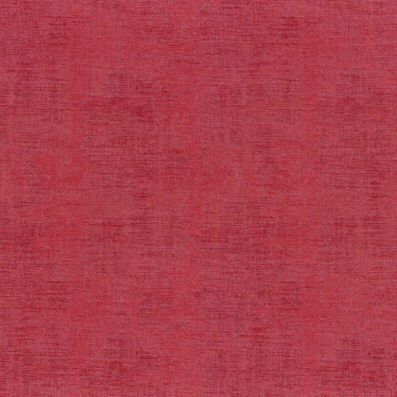 Casamance Johara Wallpaper Rose Maharadjah 74396902