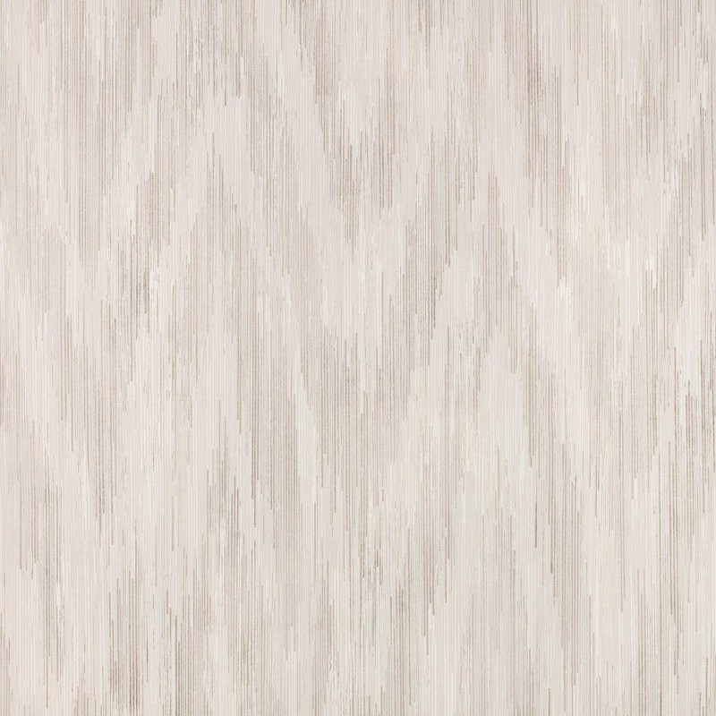 Romo Sakari Wallpaper - W433/01 - Silver Birch