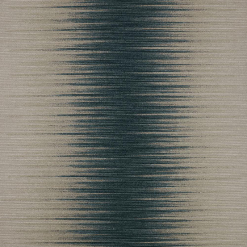 Romo Mianzi Wallpaper - W434/05 - Tapestry