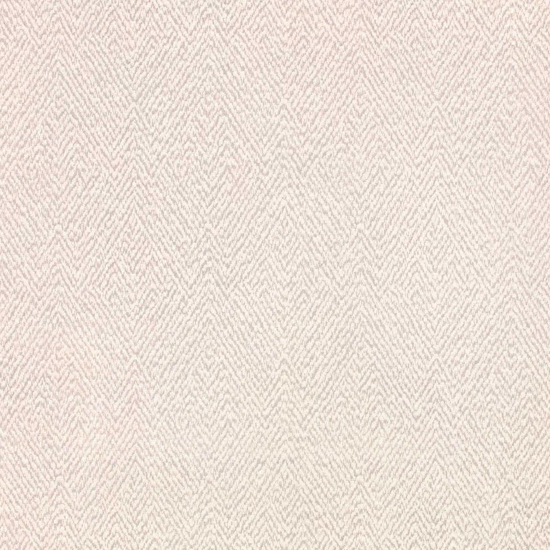 Romo Kali Wallpaper - W435/01 - Egret