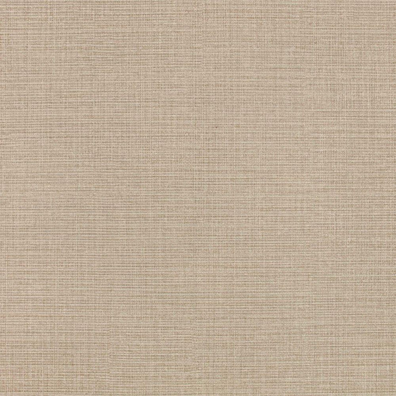 Romo Inez Wallpaper - W437/04 - Twill