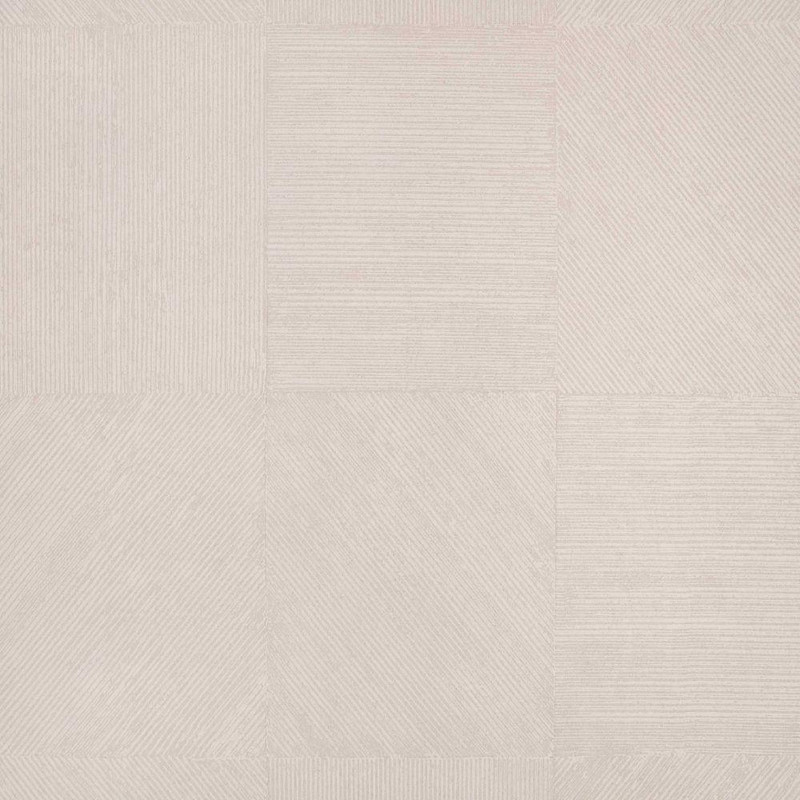 Romo Nula Wallpaper - W438/01 - Silver Birch