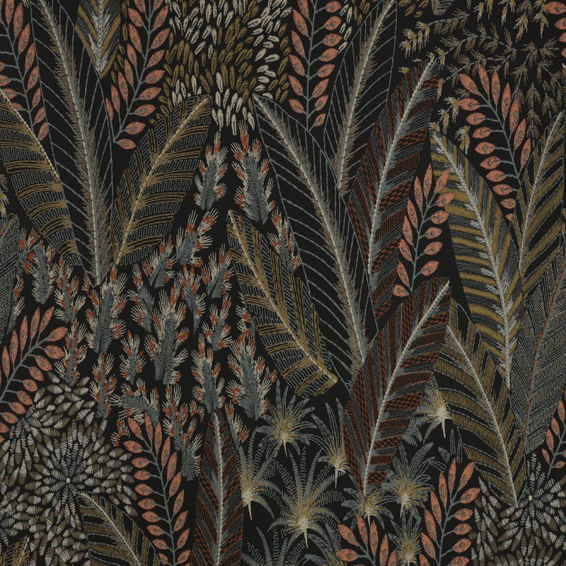 Romo Chiraco Wallpaper - W441/03 - Serandite