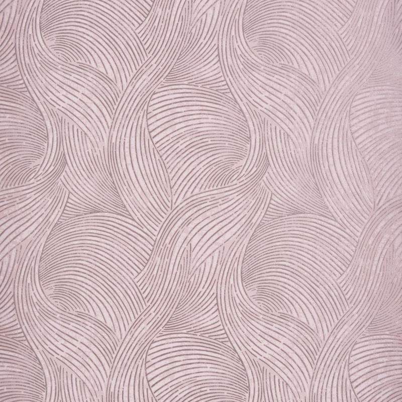 Prestigious Textiles Engrave Wallpaper - 1675/547 - Quartz