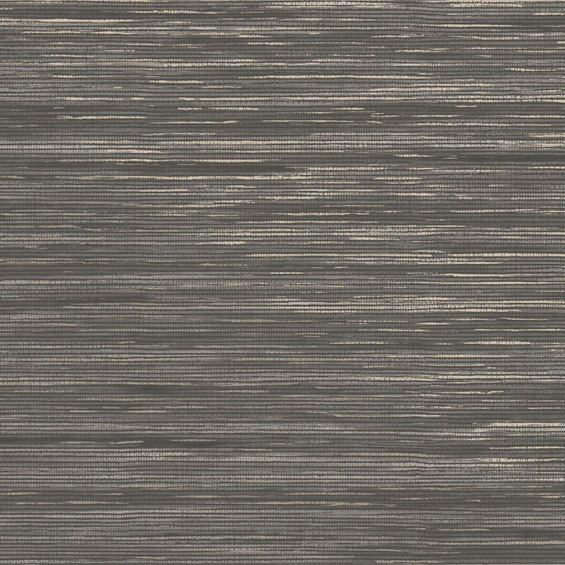 Holden Decor Vardo Wallpaper - 36214 - Charcoal