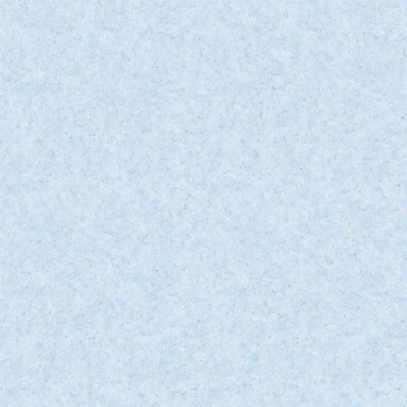 Galerie Mini Texture Wallpaper - G56670 - Blue