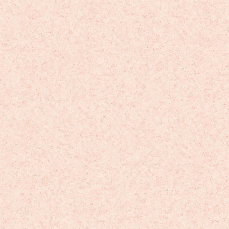 Galerie Mini Texture Wallpaper - G56671 - Blush Pink
