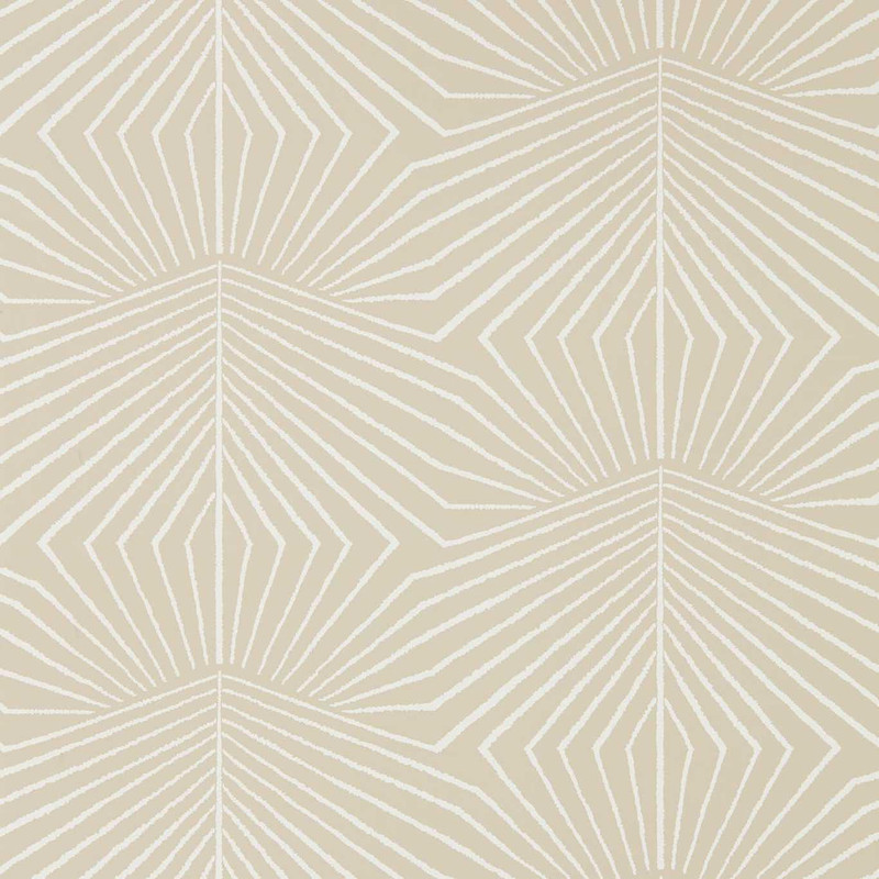 Harlequin Dawning Wallpaper - 112931 - Mineral Awakening