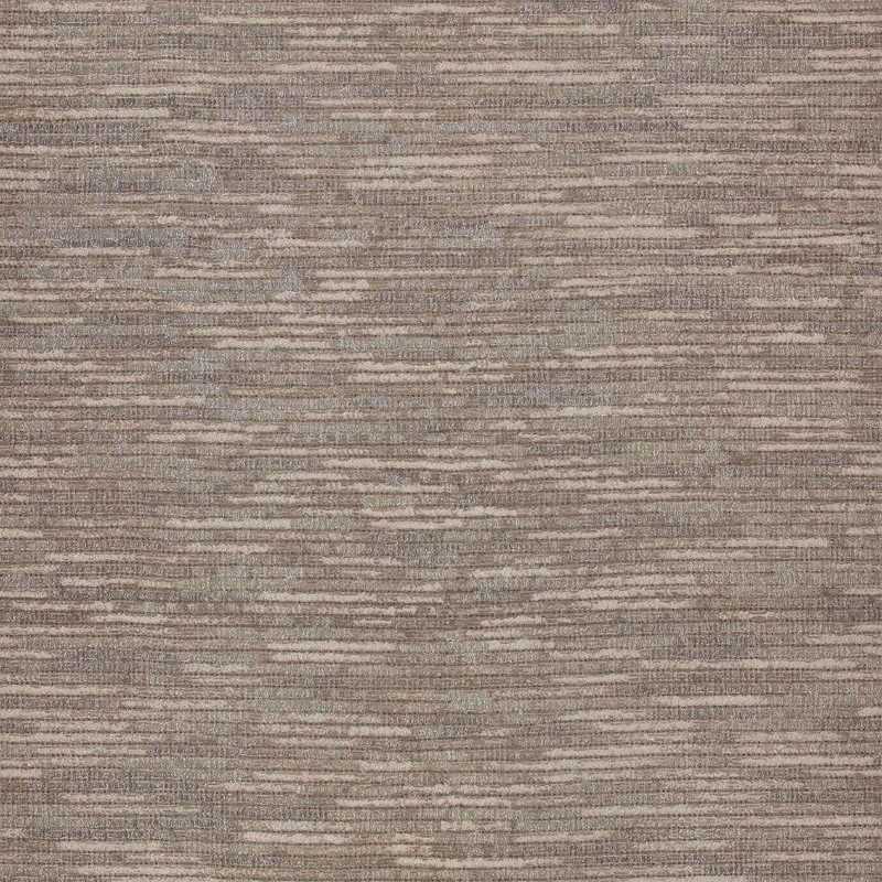 Villa Nova Idyll Wallcovering Wallpaper - W633/05 - Cappucino