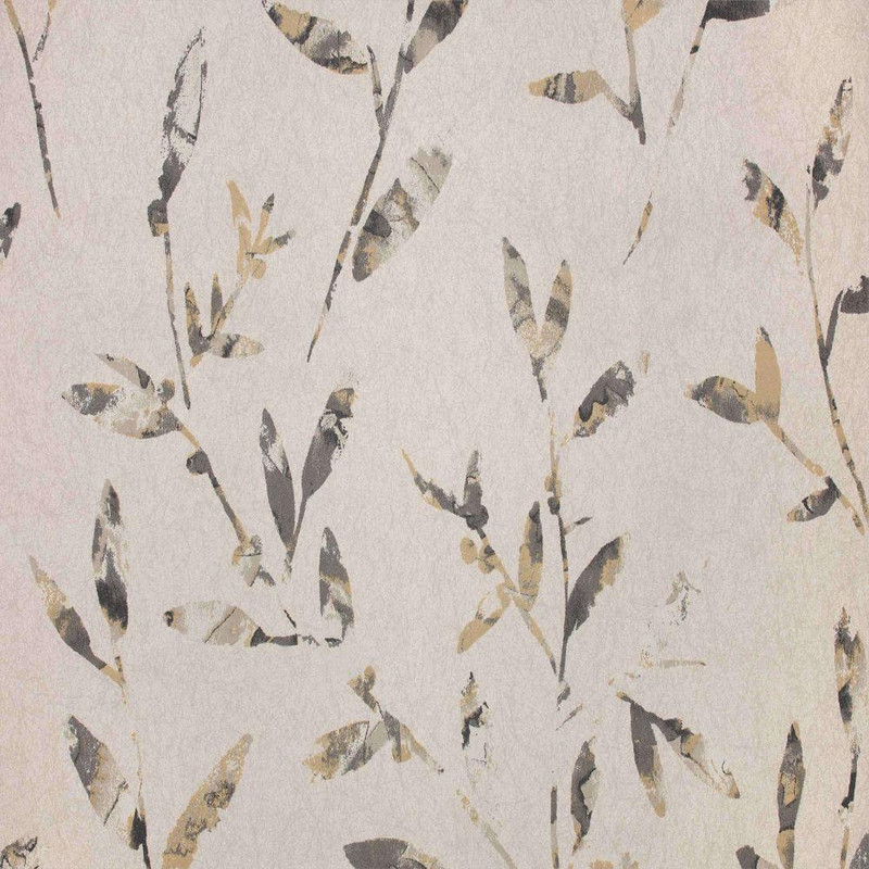 Villa Nova Hana Trail Wallpaper - W546/07 - Lustre
