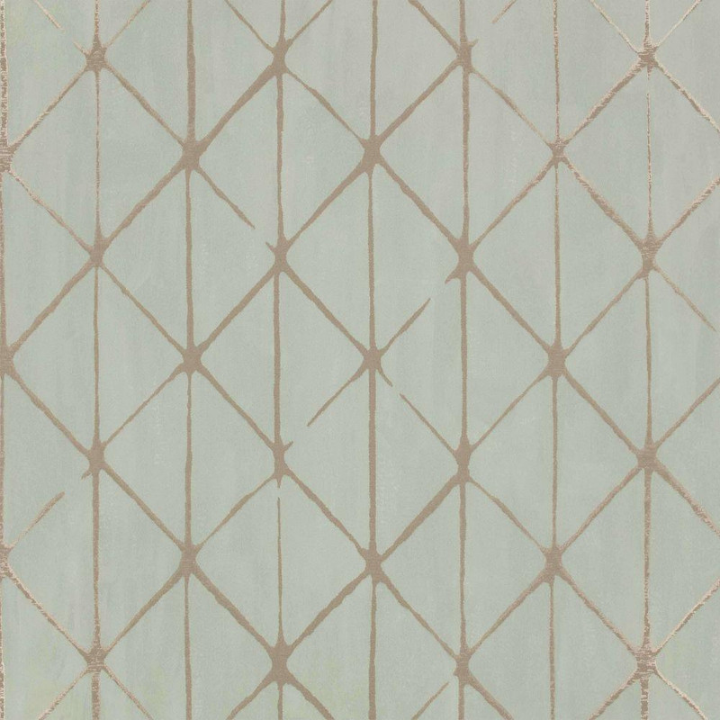 Villa Nova Haldon Wallcovering Wallpaper - W635/03 - Alpine