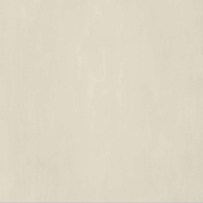 Villa Nova Daze Wallcovering Wallpaper - W634/02 - Birch