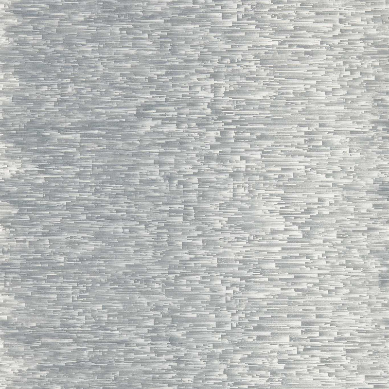 Clarke & Clarke Ombre Wallpaper - W0153/02 - Slate