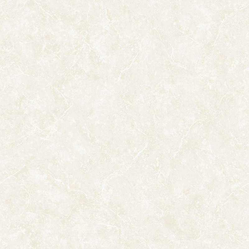 Galerie Nordic Plaster Wallpaper - G56156 - Cream