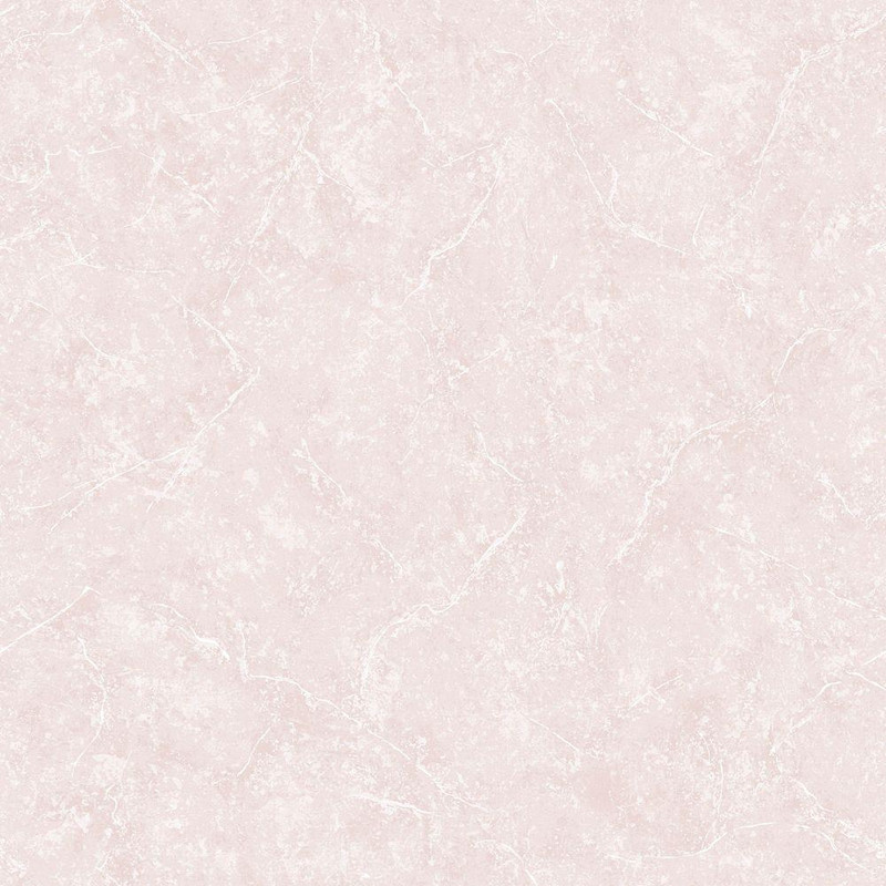 Galerie Nordic Plaster Wallpaper - G56163 - Blush
