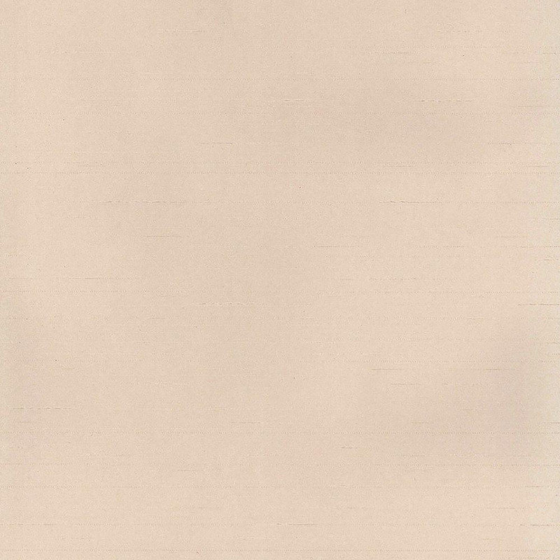 Galerie Silk Effect Wallpaper - SK34715 - Cream