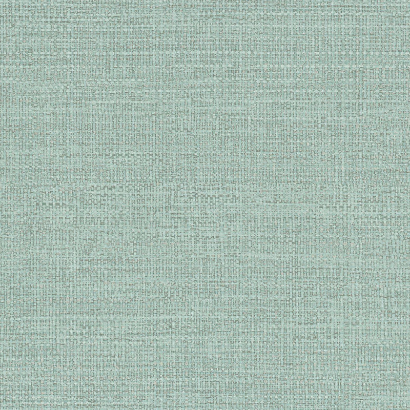 Casamance Carioca Wallpaper - 74252854 - Opaline
