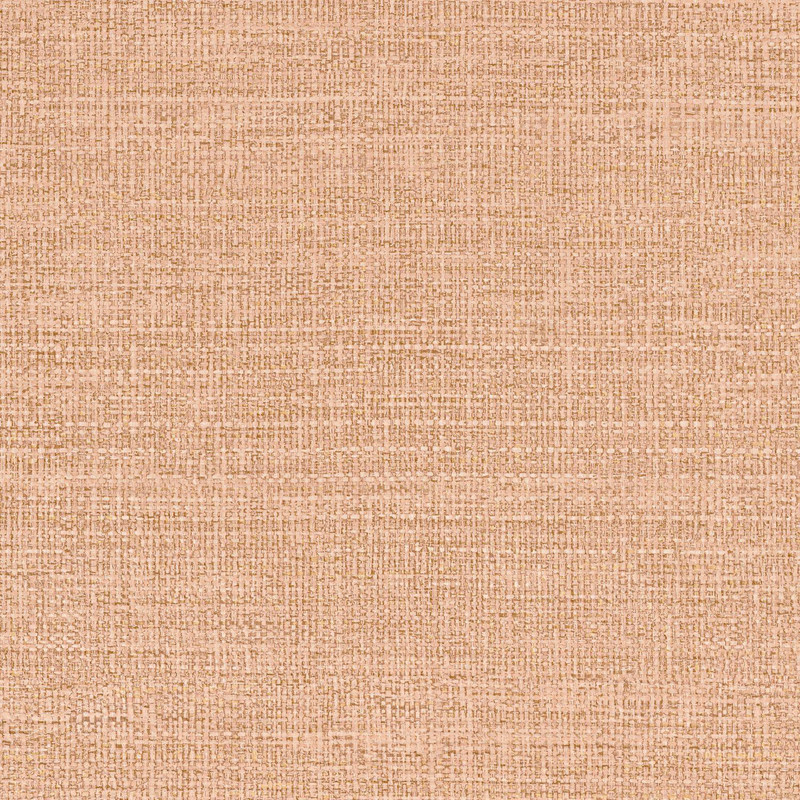 Casamance Carioca Wallpaper - 74252548 - Nude