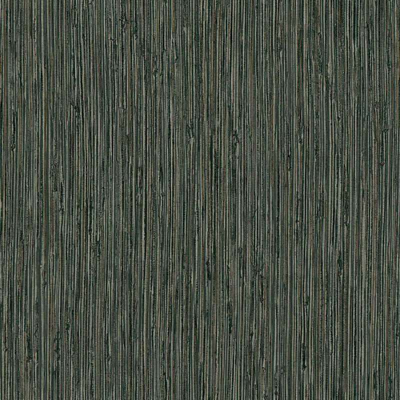 Graham & Brown Grasscloth Texture Wallpaper - 111726 - Pine