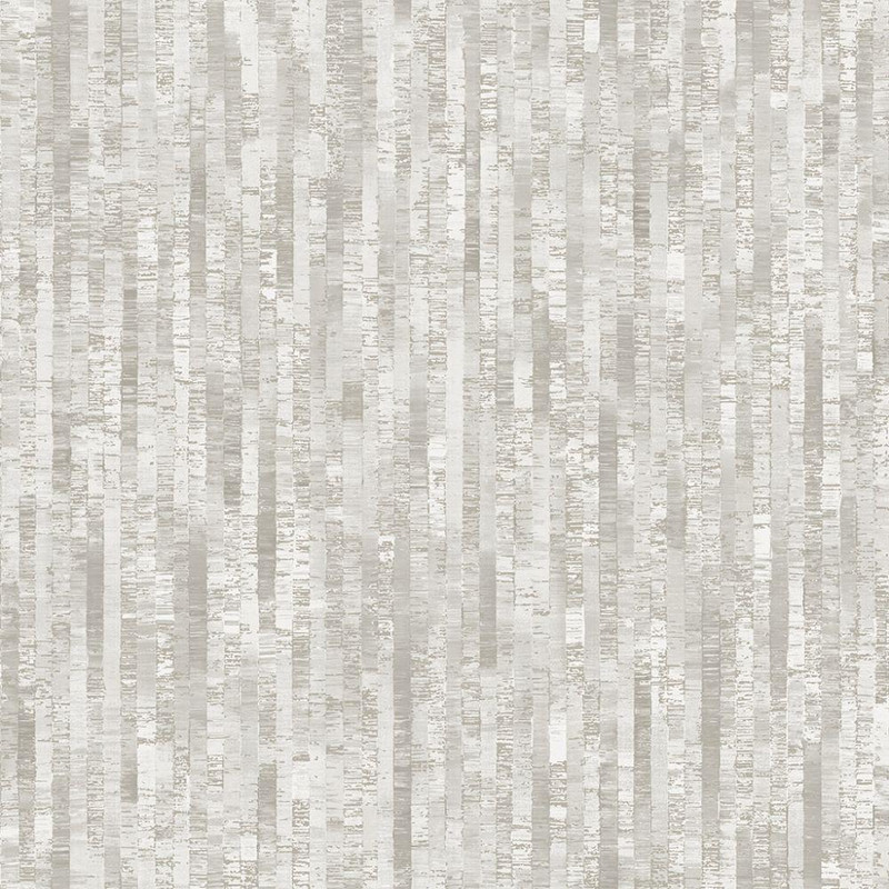 Graham & Brown Betula Wallpaper - 105106 - Soft Gold
