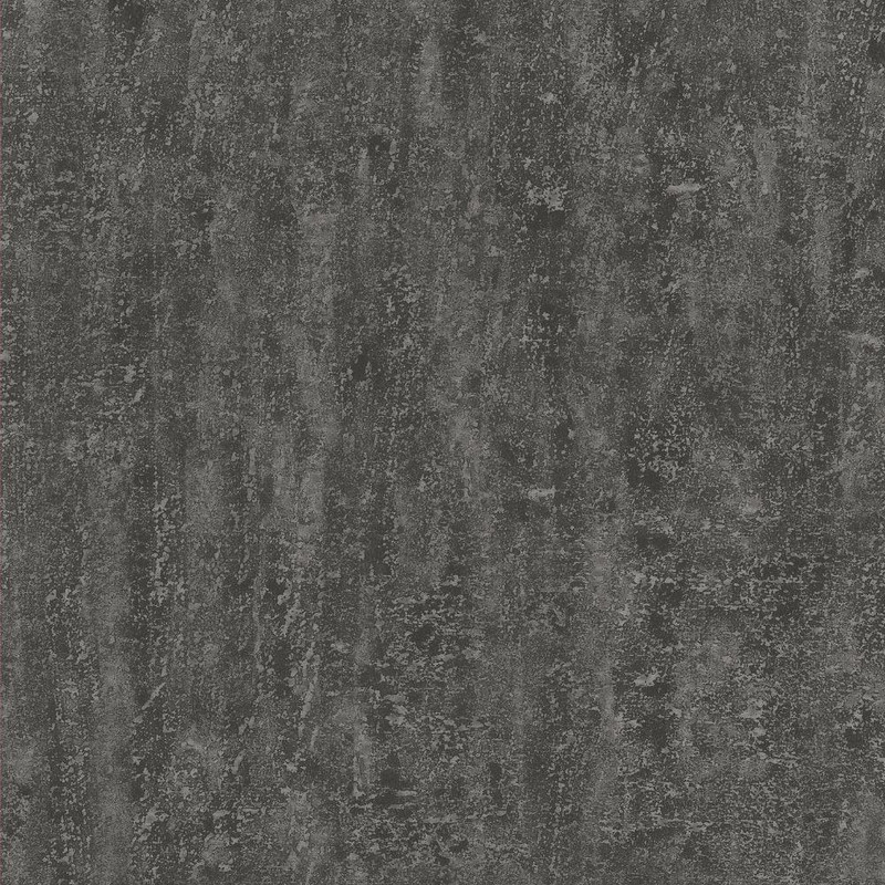 Graham & Brown Orbit Wallpaper - 105857 - Deep Silver