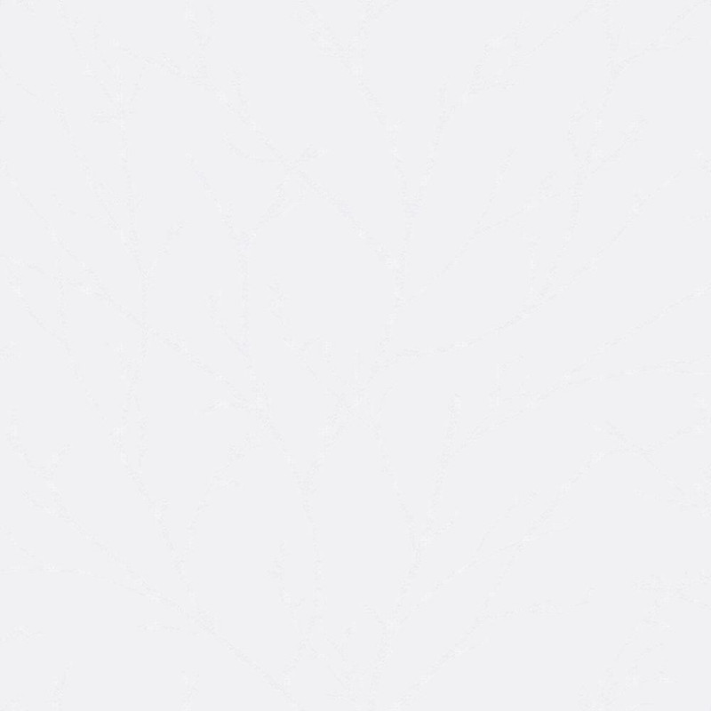 Graham & Brown Woodland Bead Wallpaper - 105163 - Pearl