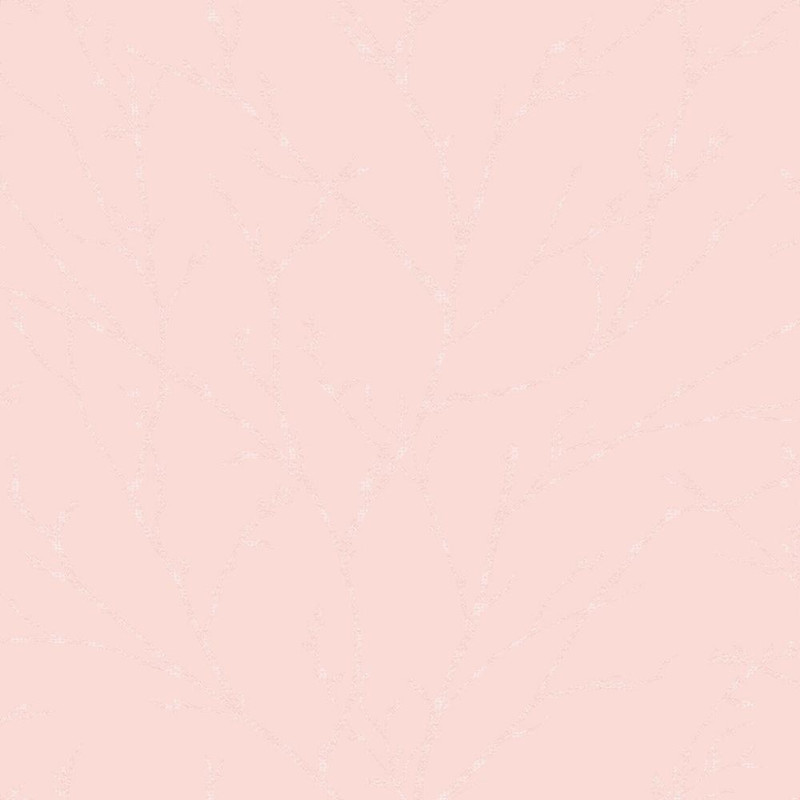 Graham & Brown Woodland Bead Wallpaper - 105164 - Spring