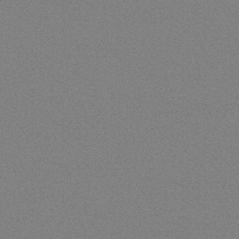 Graham & Brown Plain Wallpaper - 107628 - Shadow Charcoal