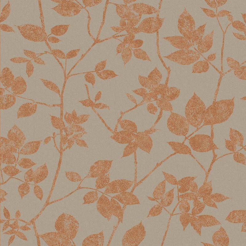 Graham & Brown Luna Wallpaper - 113946 - Natural