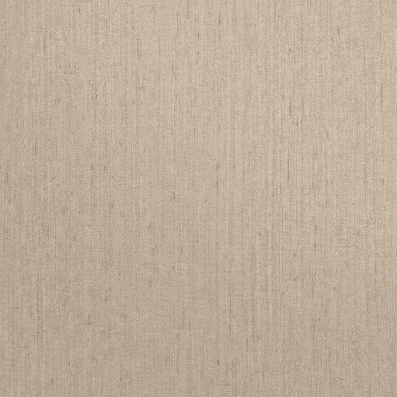 Clarissa Hulse Tisbury  Wallpaper - 120376 - Mother of Pearl