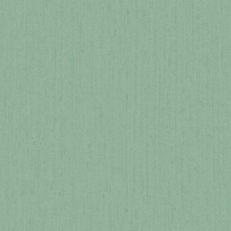 Clarissa Hulse Tisbury Wallpaper - 120390 - Verdigris