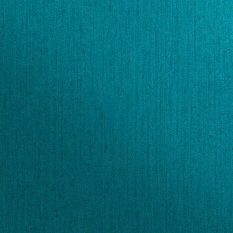 Clarissa Hulse Tisbury Wallpaper - 120392 - Teal