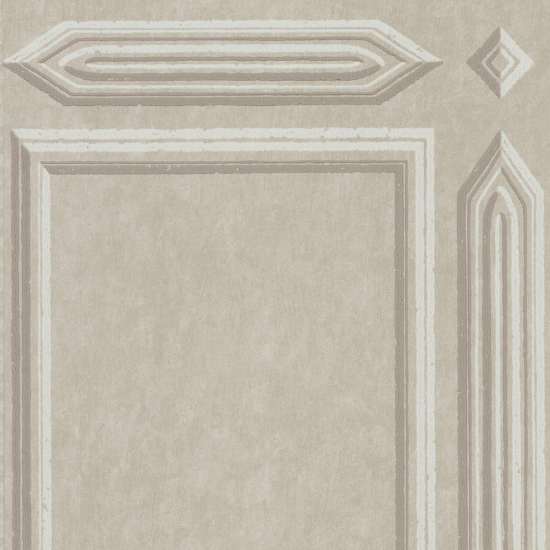 Little Greene Old Gloucester St Wallpaper - 0251OGCHAPT - Chapter