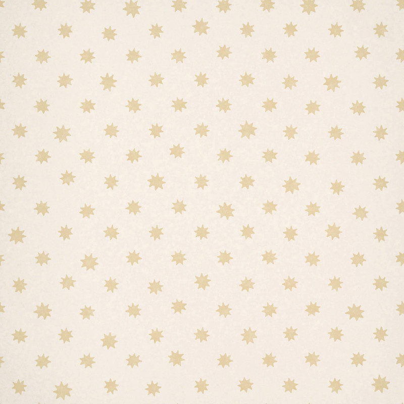 Little Greene Lower George Street Wallpaper - 0273LGQUART - Quartz