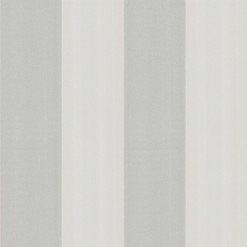 Little Greene Broad Stripe Wallpaper - 0286BSFORUM - Forum