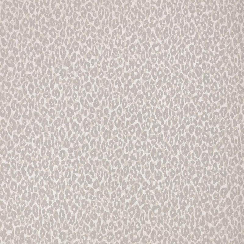 Romo Kitty Wallpaper - W453/02 - Quartz