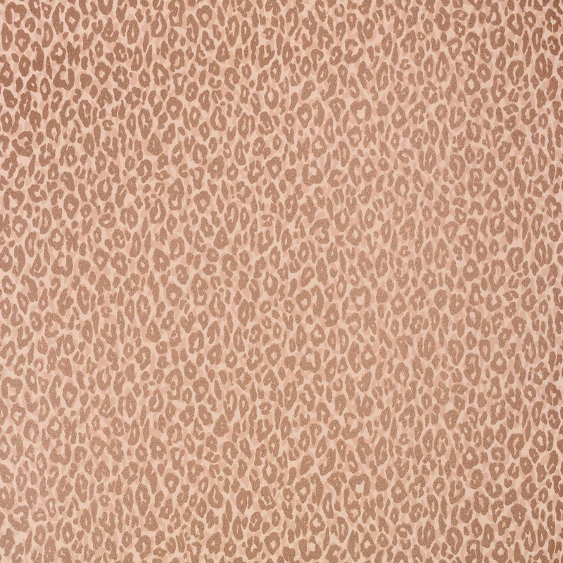 Romo Kitty Wallpaper - W453/05 - Powder Room
