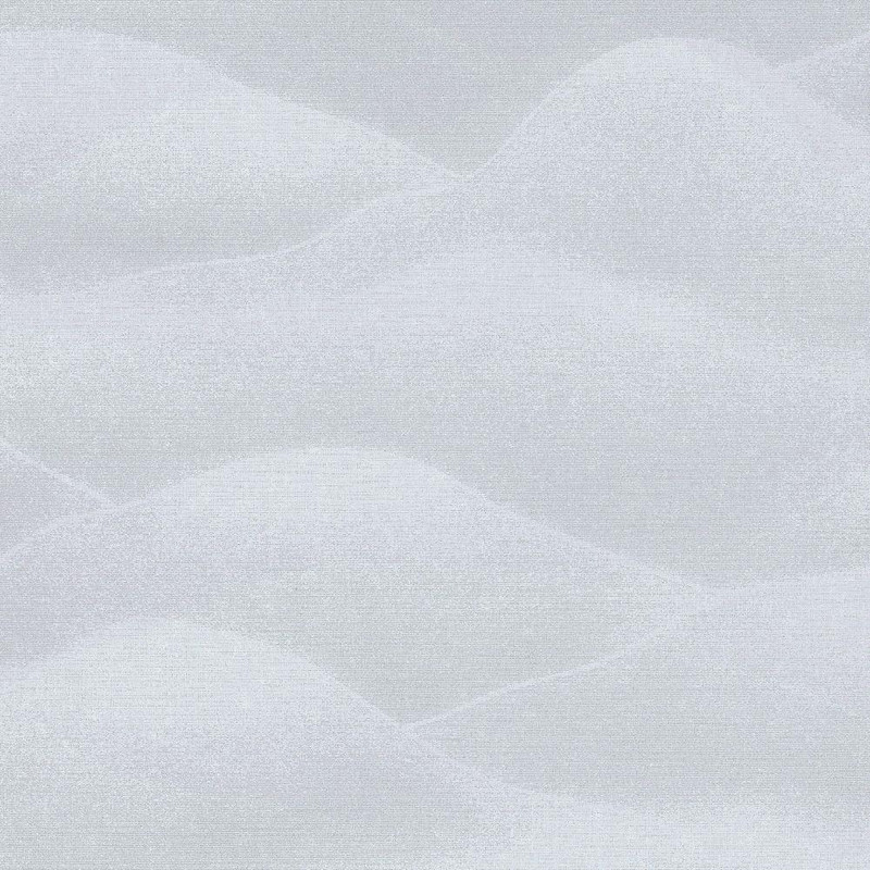 Galerie Landscape Wallpaper - 34020 - Grey / Silver