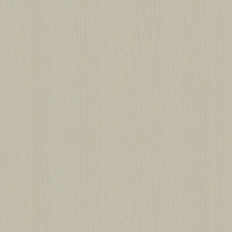 Galerie Silk Wallpaper - 32952 - Beige
