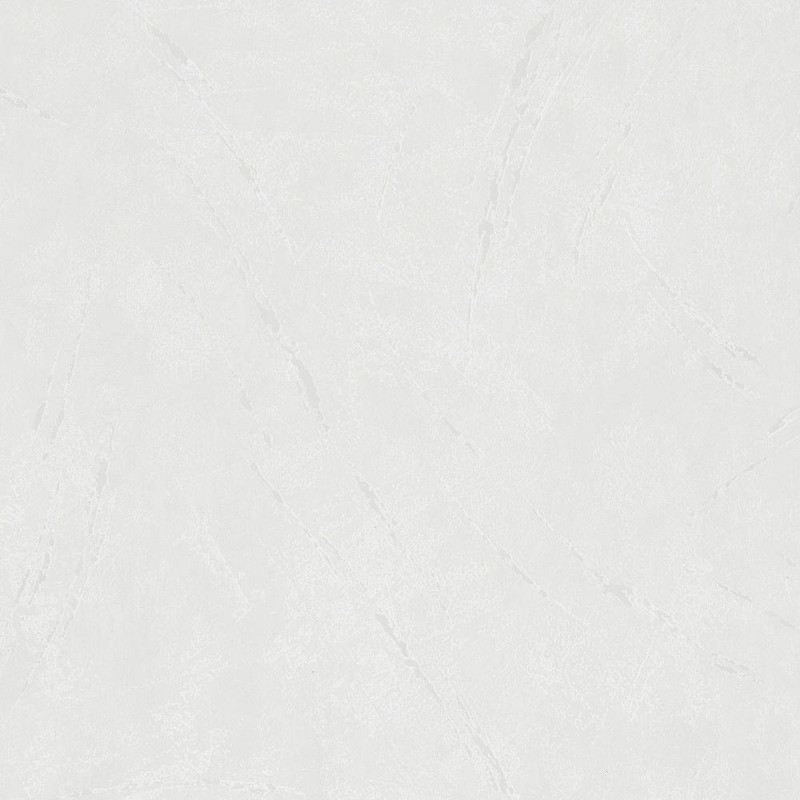 Galerie Plaster Wallpaper - 33665 - Off White