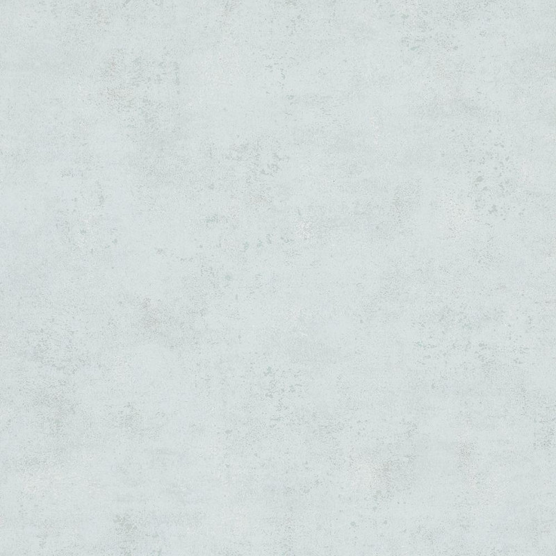 Galerie Plain Wallpaper - 34266 - Green