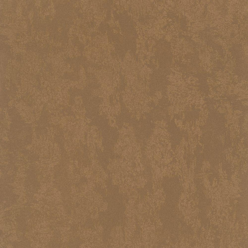 Galerie Structure Wallpaper - 34277 - Copper