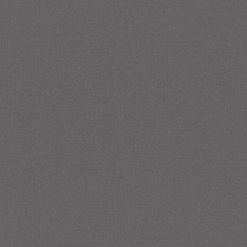 Galerie Hessian Effect Textured Wallpaper - FS72023 - Charcoal